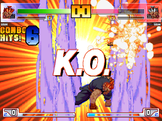 SF3_Gouki4.png
