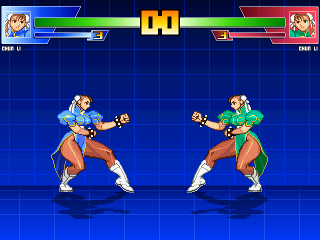 SF3_Chun-Li1.png