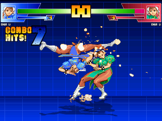 SF3_Chun-Li2.png