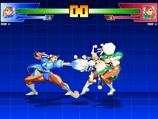 SF3_Chun-Li3.png
