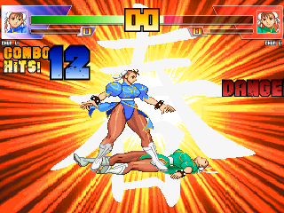 SF3_Chun-Li4.png