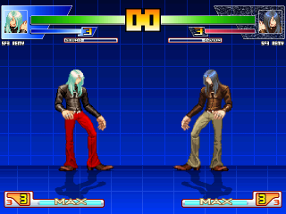 SF3_Remy1.png