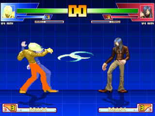 SF3_Remy2.png