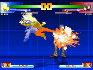 SF3_Remy3.png