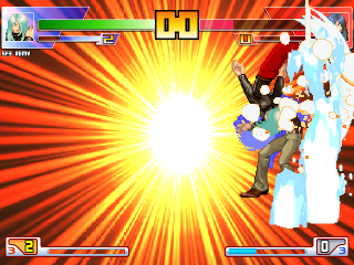 SF3_Remy4.png