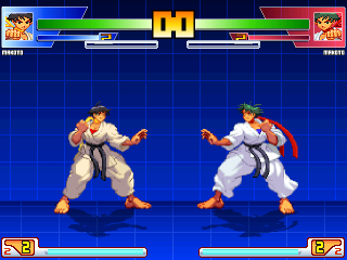 SF3_Makoto1.png