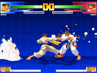 SF3_Makoto2.png