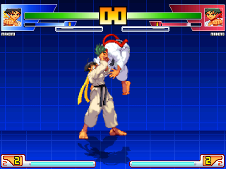 SF3_Makoto3.png