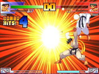 SF3_Makoto4.png