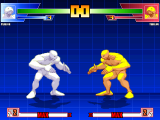 SF3_Twelve1.png