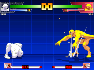SF3_Twelve2.png