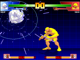 SF3_Twelve3.png