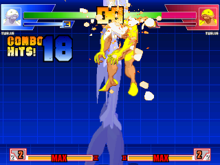 SF3_Twelve4.png