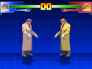 SF3_Q1.png