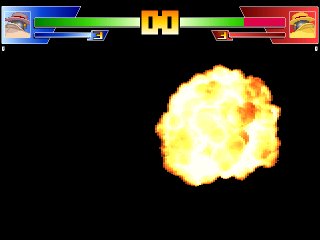 SF3_Q4.png