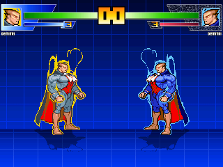 VS_Demitri1.png