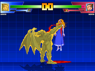 VS_Demitri3.png