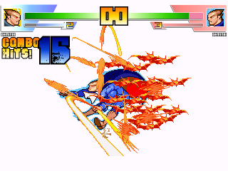 VS_Demitri4.png