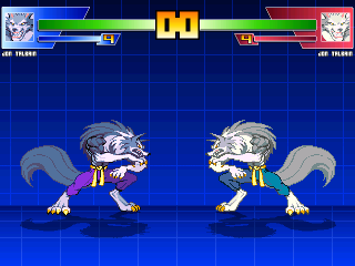 VS_Gallon1.png