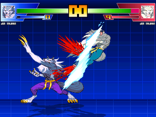 VS_Gallon3.png
