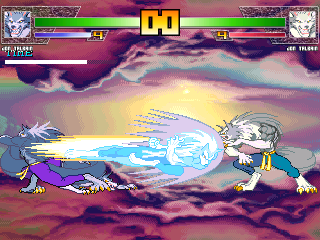 VS_Gallon4.png