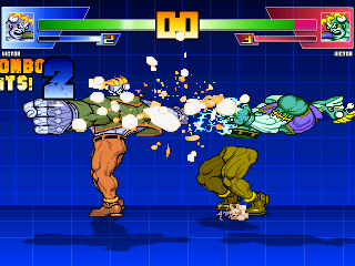 VS_Victor2.png