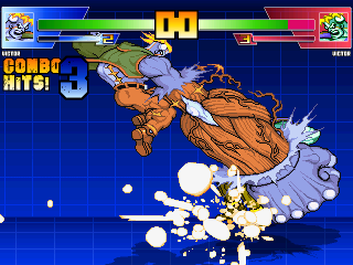 VS_Victor3.png