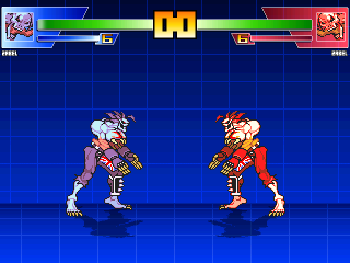 VS_Zabal1.png
