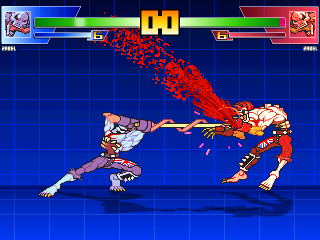 VS_Zabal2.png