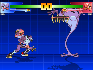 VS_Zabal3.png