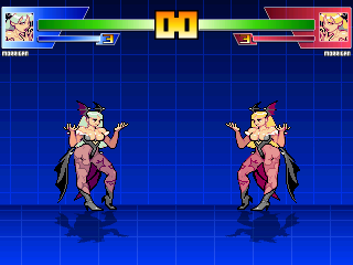 VS_Morrigan1.png