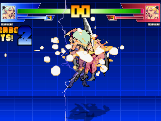 VS_Morrigan2.png