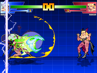 VS_Morrigan3.png