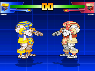 VS_Anakaris1.png