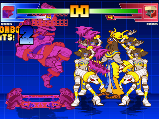 VS_Anakaris2.png