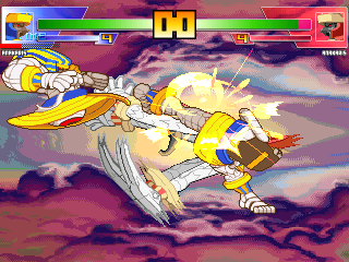 VS_Anakaris4.png