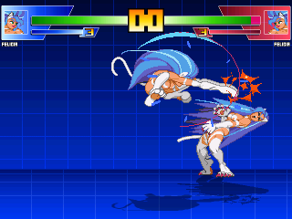 VS_Felicia2.png