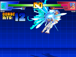 VS_Felicia3.png