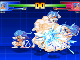 VS_Felicia4.png