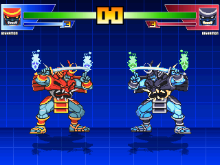 VS_Bishamon1.png