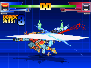 VS_Bishamon2.png