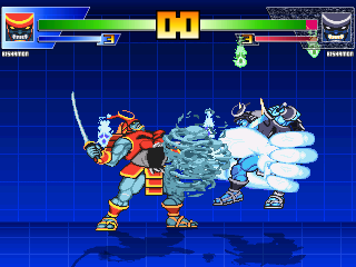 VS_Bishamon3.png