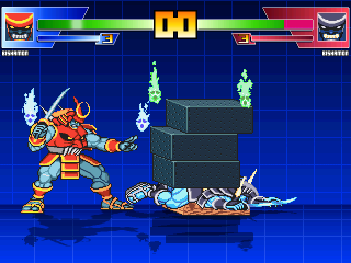 VS_Bishamon4.png