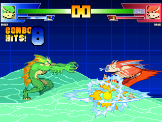 VS_Aulbath3.png