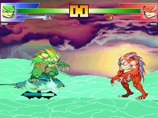 VS_Aulbath4.png