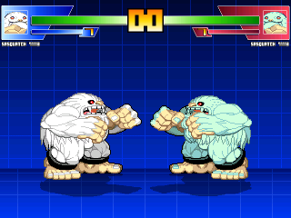 VS_Sasquatch1.png