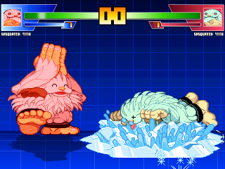 VS_Sasquatch3.png
