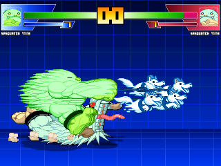 VS_Sasquatch4.png