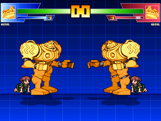 VS_Phobos1.png