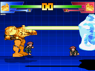 VS_Phobos2.png